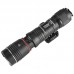 Streamlight ProTac 2.0 Rail Mount HP Long Gun Light Streamlight ProTac 2.0 Rail Mount HP Long Gun Light